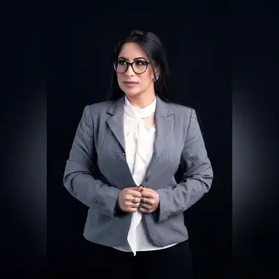 江庆榆
