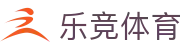 乐竞体育(中国)官网 - 资质认证齐全