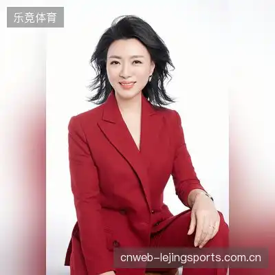 李子轩