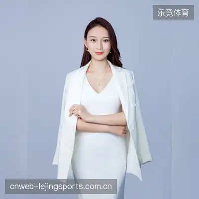 马桑